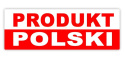 Słupek h 90 karbowany z kulą 30 klosz podpalany