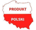 NAŚWIETLACZ LED IP65 50W 4000K CZARNY