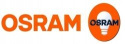 ŻARÓWKA PRZEZROCZYSTA OSRAM 40W E27