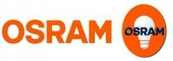 ŻARÓWKA PRZEZROCZYSTA OSRAM 40W E27 ŻARÓWKA PRZEZROCZYSTA OSRAM 40W E27