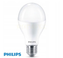Philips Żarówka LED 19W E27 świeci jak 150W (8718696813799)