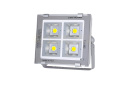 Projektor LED 230W symetryczny