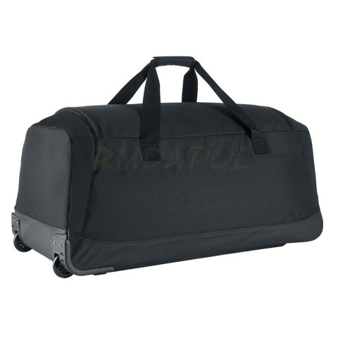 Torba na kółkach Nike Club Team 010