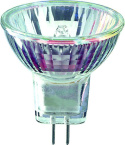 Żarówka halogenowa Brilliantline 20W GU4 12V MR11 215 lm