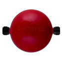 KLOSZ KULA DO LAMPIONU LED-10 i LED-14