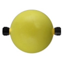 KLOSZ KULA DO LAMPIONU LED-10 i LED-14