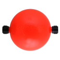 KLOSZ KULA DO LAMPIONU LED-10 i LED-14