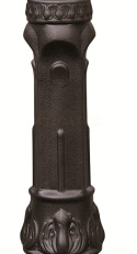 Słup S-40 wys.4,03m