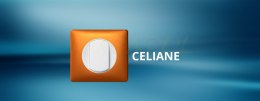 CELIANE RAMKA TYTAN X1 (068901)