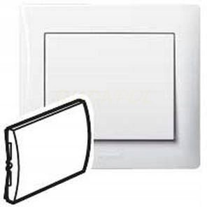 LEGRAND SISTENA KLAWISZ PEARL 771510