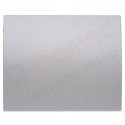 LEGRAND SISTENA KLAWISZ PEARL 771510