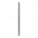 SUNO RAMKA X2 ALUMINIUM (721512)
