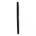 SUNO RAMKA X2 CZARNA (721522)