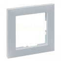 SUNO RAMKA POJEDYNCZA ALUMINIUM (721511)