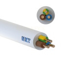 YDY 3x2,5 750V PRZEWÓD KABEL 100 mb NKT