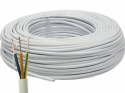 YDY 3x6 750V PRZEWÓD KABEL 100 mb NKT