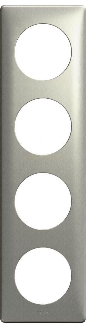 CELIANE RAMKA TYTAN X4 (068904)