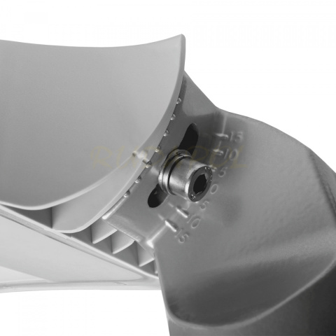 CORONA 2 LED BASIC 52W 4000K CORONA 2 LED BASIC 52W 4000K