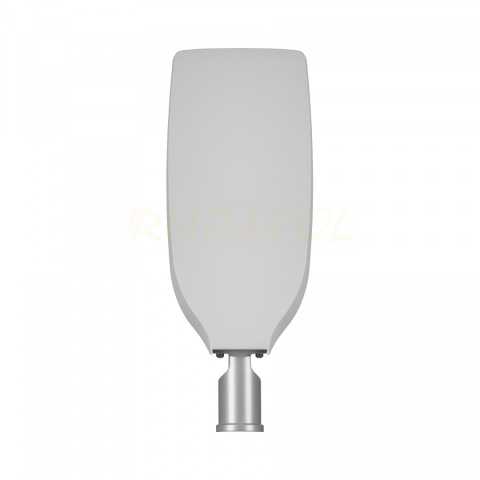 CORONA 2 LED BASIC 52W 4000K CORONA 2 LED BASIC 52W 4000K