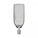 CORONA 2 LED BASIC 52W 4000K