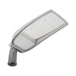 CORONA 2 LED BASIC 52W 4000K