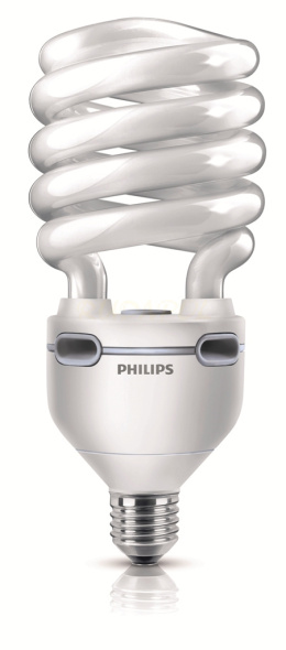 Tornado High Lumen 8 Lat 80W/865 E40