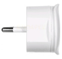 Ładowarka USB 5 V - 1,5 A do gniazdka (50680)