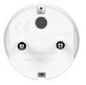 Ładowarka USB 5 V - 1,5 A do gniazdka (50680)