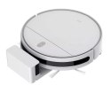 Odkurzacz Mi Robot Vacuum-Mop Essential