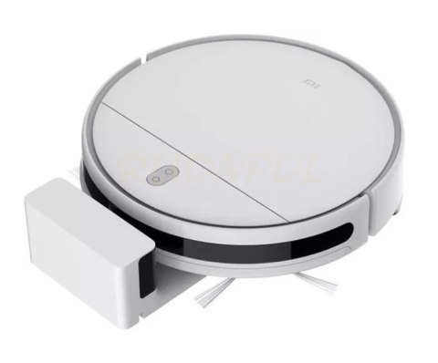 Odkurzacz Mi Robot Vacuum-Mop Essential