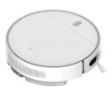 Odkurzacz Mi Robot Vacuum-Mop Essential