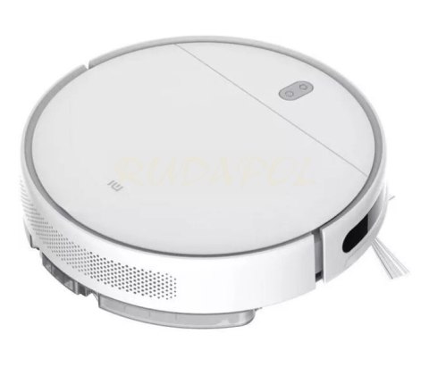 Odkurzacz Mi Robot Vacuum-Mop Essential