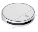 Odkurzacz Mi Robot Vacuum-Mop Essential