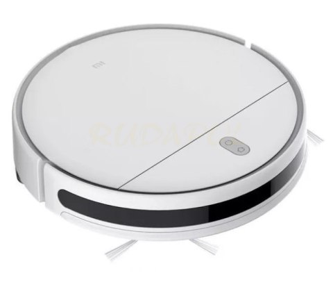 Odkurzacz Mi Robot Vacuum-Mop Essential