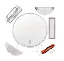 Odkurzacz Mi Robot Vacuum-Mop Essential
