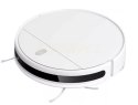 Odkurzacz Mi Robot Vacuum-Mop Essential