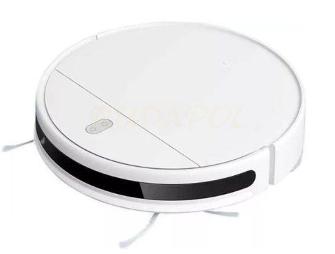 Odkurzacz Mi Robot Vacuum-Mop Essential