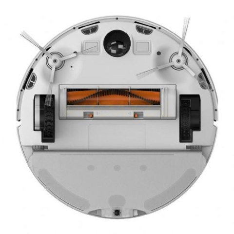Odkurzacz Mi Robot Vacuum-Mop Essential