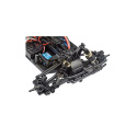 Samochód zdalnie sterowany Maverick iON RX PTR 1/18