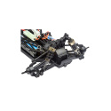 Samochód zdalnie sterowany Maverick iON RX PTR 1/18