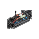 Samochód zdalnie sterowany Maverick iON RX PTR 1/18