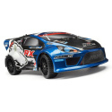Samochód zdalnie sterowany Maverick iON RX PTR 1/18