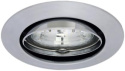 Sufitowa oprawa punktowa CTC-5519-C/M
