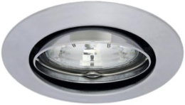 Sufitowa oprawa punktowa CTC-5519-C/M