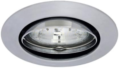 Sufitowa oprawa punktowa CTC-5519-C/M