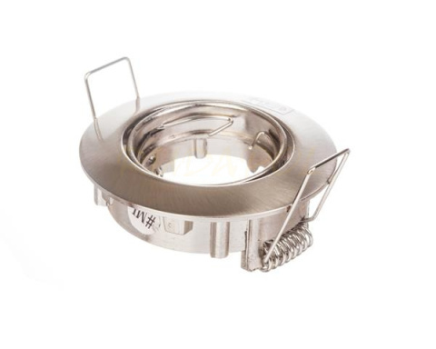 Sufitowa oprawa punktowa CTC-5519-C/M