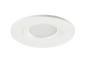 Oprawa Sylvania LED 6,5W START SPOT LED IP65