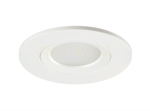 Oprawa Sylvania LED 6,5W START SPOT LED IP65
