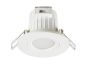 Oprawa Sylvania LED 6,5W START SPOT LED IP65