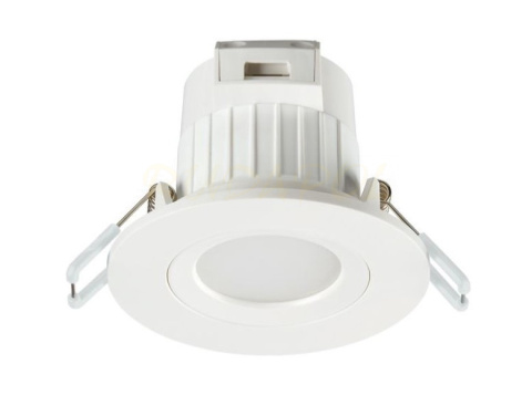 Oprawa Sylvania LED 6,5W START SPOT LED IP65